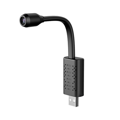 Mini USB WiFi Camera